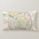 Buscar histórico cojines Cartografía