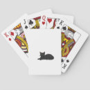 Buscar fácil barajas de cartas Fantasía