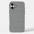 Buscar industrial iphone fundas General y unisex