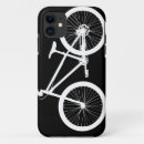 Buscar bici iphone fundas Vintage