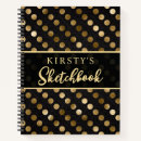 Buscar aluminio cuadernos Elegante