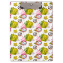 Buscar papaya libretas Exótico