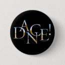 Buscar baile salón chapas Bailarín