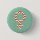 Buscar femme chapas Feminista