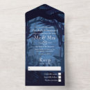 Buscar selva tropical invitaciones General y unisex