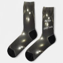 Buscar elegantes hombre calcetines General y unisex