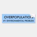 Buscar superpoblación Ambiente