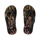 Buscar girly chanclas Joder