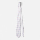 Buscar remolacha corbatas Hombres