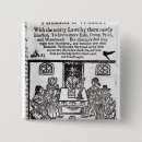 Buscar igualdad chapas Movimiento