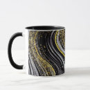 Buscar envoltura tazas General y unisex