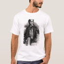 Buscar franz liszt camisetas Músico