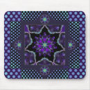 Buscar paraguas alfombrillas de raton General y unisex