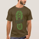 Buscar killarney camisetas Paisaje