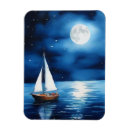 Buscar velero imanes Estrellas