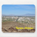 Buscar tucson electronica Paisaje