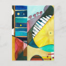 Buscar guitarras postales General y unisex