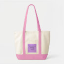 Buscar funcionamiento bolsos Danza