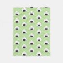 Buscar onigiri Bola de arroz