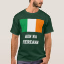 Buscar trébol camisetas Duende