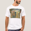 Buscar mercantil camisetas Tienda