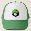 Buscar iconos gorras Para él