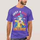 Buscar teenager camisetas Vintage
