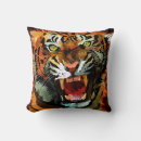 Buscar león lindo cojines General y unisex