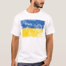 Buscar ucrania camisetas apoyo a ucrania