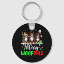 Buscar reindeer llaveros Vacaciones