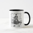 Buscar jesuitas tazas Francés