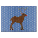 Buscar reno tablas cortar Animales