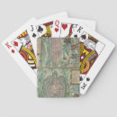 Buscar 1542 1600 barajas de cartas Mapas