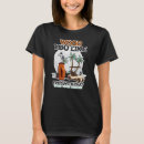 Buscar wood camisetas 7 º papa