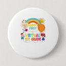 Buscar maestros chapas Día