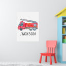Buscar encendido posters Moderno