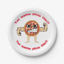 Buscar chistoso decoracion Pizza