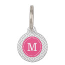 Buscar zigzag collares Chevron