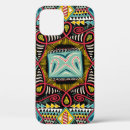 Buscar arabic iphone fundas Artístico