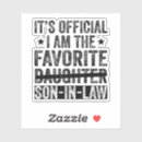 Buscar suegra postales Divertido