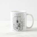 Buscar paris tazas Chica