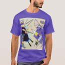 Buscar violeta ropa Para él