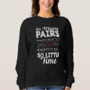 Buscar optometrista sudaderas Oftalmólogo