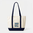Buscar mágico bolsos General y unisex