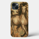 Buscar animales ipad fundas Pintura