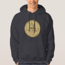 Buscar reggae sudaderas Rasta