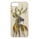 Buscar digital camo iphone fundas Caza