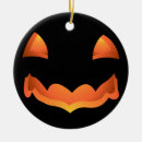Buscar toallas adornos Adorable
