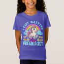 Buscar glitter camisetas Comer