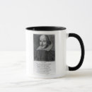 Buscar bardo tazas Dramaturgo